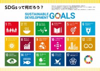 SDGs01s